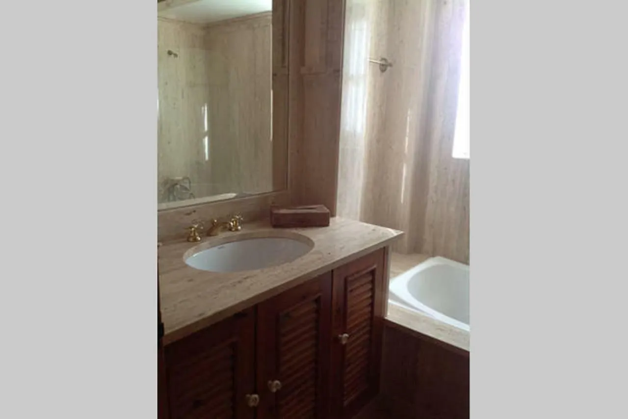 Villa Malveira Alcabideche 0*,
